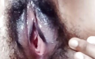 Tamil Indian Accommodation billet Wife sex Film over 26